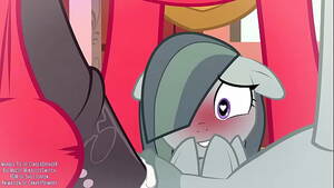 Mlp Porn Big - Mlp Big Mac And Marble Pie - xxx Mobile Porno Videos & Movies - iPornTV.Net