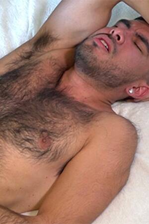 Mexican Porn Actor - Mexican Wolf | Gay Porn Star Database at WAYBIG