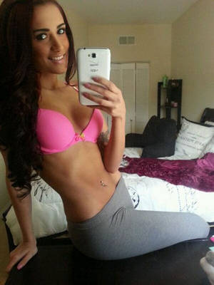 Black Porn Star Giselle - Giselle Mari