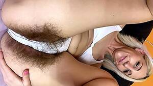 hairy blonde mom - Hairy blonde mom Porn Videos @ PORN+, Page 3