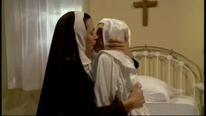 Funny Nun Porn - A Nuns Pleasure Porn Full Movie 1080P - Parody Porn