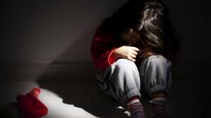 Minor Girl Porn - Deccan Chronicle on X: \