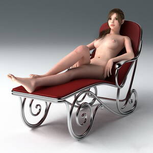 Exotic 3d Art Porn - 3d 14 - 3D Art | MOTHERLESS.COM â„¢