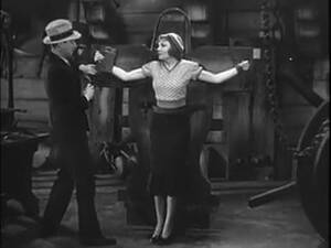 classic bondage movie - BoundHub - Classic Movie Bondage