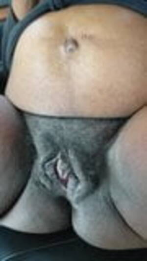 big loose pussy ebony pregnant - Big black gaping pregnant pussy | xHamster