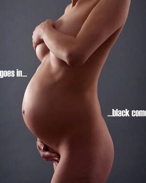 Bbc Pregnant Porn - Pregnant by BBC Porn Pictures, XXX Photos, Sex Images #1907327 - PICTOA