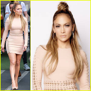 jennifer lopez gets ass fucked - Jennifer Lopez Just Jared: Celebrity Gossip and Breaking Entertainment News  | Page 223 | Page 223