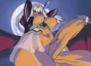 angel blade nailkaiser - Angel Blade Nailkaiser 1girl Animated - Lewd.ninja