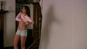 Ashlyn Rae Porn Bts - TEEN REDHEAD ASHLYN RAE GETS FUCKS BY STEP DAD - BTS | WWW1.XPORNHUB.NET