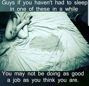 fun group sex quotes - Soooo many random laundry days