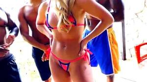 interracial domination anal - Watch ROUGH Interracial Domination PMV - Pmv, Anal, Slut Porn - SpankBang