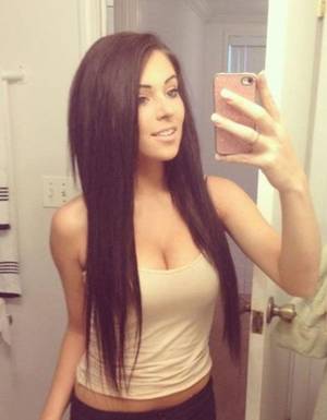 black college girls naked selfies - The most popular pictures in one place. On More than reality we are giving  you a little bit more of reality. The best moment of selfie