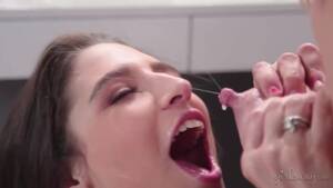 breast milk lesbian - Lesbian Breast Milk