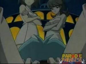 free yu gi oh hentai - Yu Gi Oh Desto Hentai Free Sex Videos - Watch Beautiful and Exciting Yu Gi  Oh Desto Hentai Porn at anybunny.com