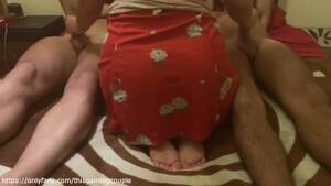 my wife homemade threesome - Amateur THREESOME with my HOT BLONDE WIFE and 1 FRIEND- In our BED - Free Porn  Videos - YouPorn