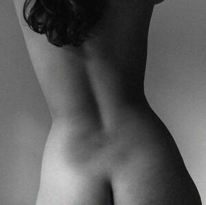 enjoys butt plug - What is a Butt Plug? - What Does a Butt Plug Feel Like