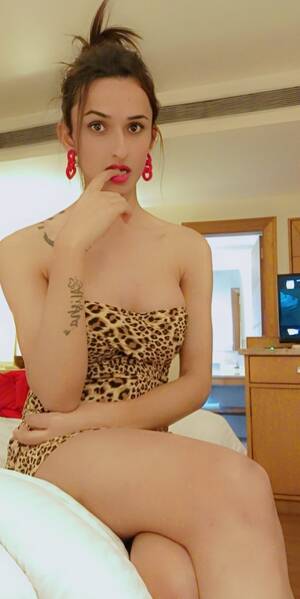 alisha shemale - Alisha Thakur, Indian Transsexual escort in New Delhi