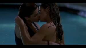 Movie Lesbian Porn - Wild things Lesbian Scene Part 1 - Pornhub.com