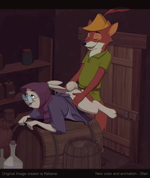 Age Difference Porn - Disney Age Difference Animated - Lewd.ninja