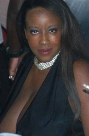 90s Porn Star Sierra - Archivo:Sierra (porn star).jpg - Wikipedia, la enciclopedia libre