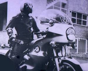 Cars The Movie 2 Porn - Mad Max - Mad Max Interceptor, Cars Movies and