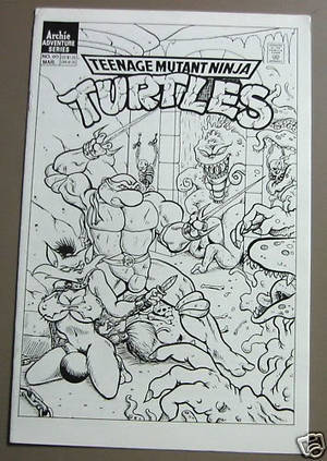 Birds Bees Porn Furry - Thursday, February 14, 2013