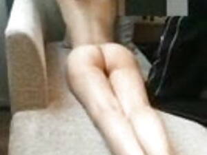 asian long legs fuck - Free Asian Long Legs Porn | PornKai.com