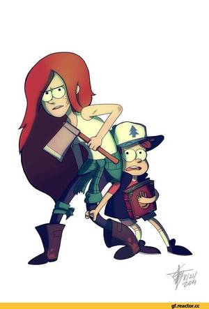 Dipper Gravity Falls Wendy Porn Bathtub - Gravity Falls,Ñ„ÑÐ½Ð´Ð¾Ð¼Ñ‹,GF ÐŸÐµÑ€ÑÐ¾Ð½Ð°Ð¶Ð¸,GF ÐÑ€Ñ‚,GF art,Wendy Corduroy