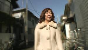 Asian Grand - Free Asian Grand Porn Videos - Free HD Porn - GoFucker.Net