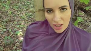 anal sex in middle east - ANAL ARAB! MEGAN FROM THE MIDDLE EAST - anal, pissing, squirting, creampie  - LegalPorno