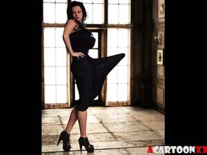 big black cock shemale futanari - Futanari big cock - tube.asexstories.com