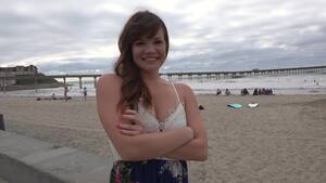 naturist beach san diego - Bangin' Around San Diego