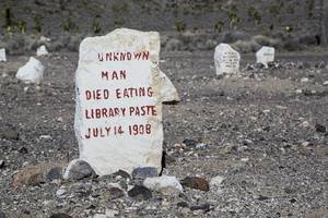 Cemetery - 0 replies 0 retweets 0 likes