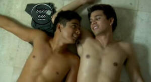 Coco Naked Fucking - Ano'ng Plano, Eroplano?: Crazy Over Coco