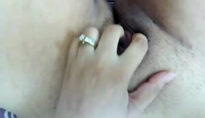 indian girls pussy pic clips - Indian Girl Pussy Porn Video