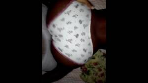 Homemade Ebony Doggystyle Porn - Fucking my Girlfriend's Ebony Stepsister Doggystyle Amateur Homemade Porn  Video - Pornhub.com