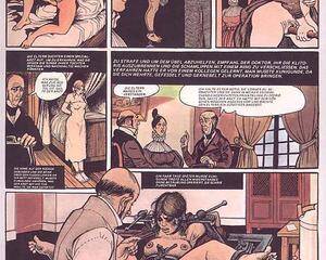 Clit Cartoon Porn - clit removal cartoon.jpg | MOTHERLESS.COM â„¢