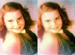 Mormon Anal Schoolgirl Porn - Ran across these and thought you might recognize the tone.