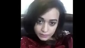 bangladeshi live sex webcam girls - Free Bangladeshi Webcam Girl Porn Videos | xHamster