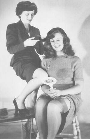 Black And White Vintage Porn 1800s - ... vintage album covers Â· hippy porn 1979