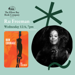 Angela Kinsey Office Porn Captions - Elliott Bay Book Company | Events 2016 10