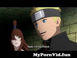 Naruto Nine Tails Sakura Porn - Adult Sasuke Meets Fourth Raikage, Sakura Exposed Herself in Front of Naruto  -Naruto Shippuden from naruto hentai karui Watch Video - MyPornVid.fun