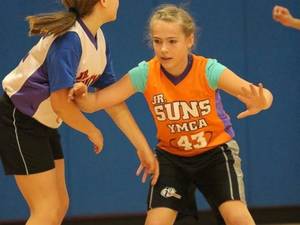 huge cocks in sports - Tiny girls big dicks