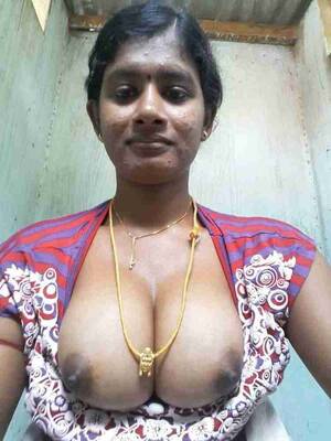 india tamil nude - Tamil wife nude photos circulating over Indian porn sites - FSI Blog