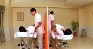 japanese doctor massage - Watch massage - Massage, Japanese Doctor, Japanese Massage Porn - SpankBang