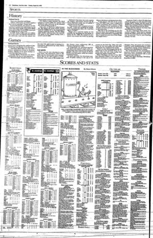 B%c3%bcro - Anothei firing Yeltsin remove; ^ e s entire Cabinet The JUsoelated Press  BBrowns are I bm R T T h^ th e Columbia R iver Basin, ai and - PDF Free  Download