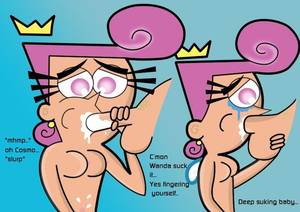 Fairly Oddparents Shemale - fairly odd parents porn hentai fairly odd parents pics