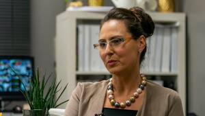 canadian nudists teens - Sexting Scandals, Slut Pages, Nudes: What Teens Face Today | Psychology  Today Canada