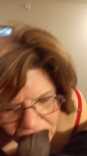 granny sucks bbc - Granny sucks and gums her young BBC - ThisVid.com