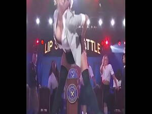 kate upton upskirt down blouse - kate upton Boobs Downblouse, Boobs Cleavage - Full:-  www.clip-full-version.cf/ - XNXX.COM